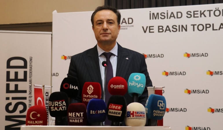 Seref-Demir-Guncel-Diri-Fay-Haritasi-Kentsel-Donusum-Icin-Kritik-Uyari-featured