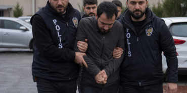 Seyir-Tepedeki-cinayetin-nedeni-gun-yuzune-cikti-kai