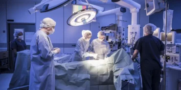 Sezaryen-sonrasi-olumde-doktor-tutuklandi-featured