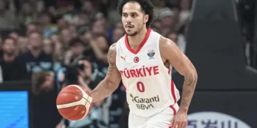 Shane-Larkin-Fenerbahce-ile-2-yillik-sozlesme-imzaladi-featured