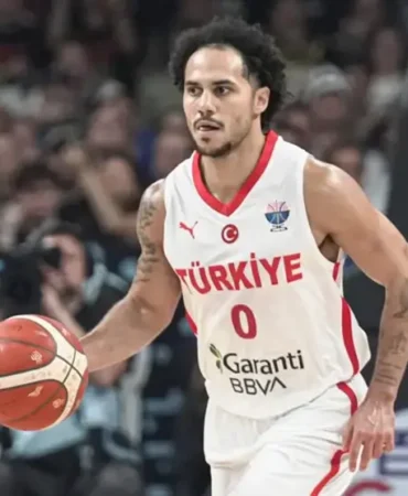 Shane-Larkin-Fenerbahce-ile-2-yillik-sozlesme-imzaladi-featured