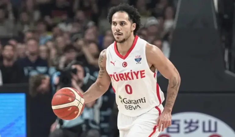 Shane-Larkin-Fenerbahce-ile-2-yillik-sozlesme-imzaladi-featured