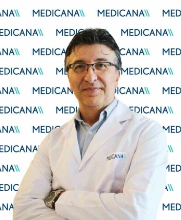 Sicak-carpmasi-hayati-riskler-ve-uyarilar-featured
