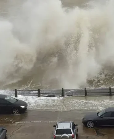 Sicak-dalgasi-geriledi-Avrupaya-bu-kez-firtina-ve-yanginlar-vurdu-featured