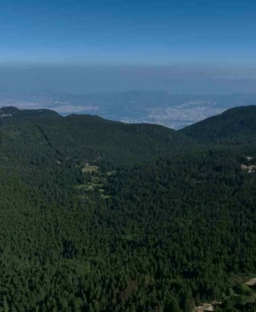 Sicaktan-bunalanlar-Uludagda-cadir-kurdu-featured
