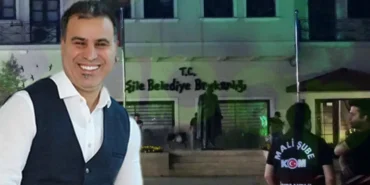 Sile-sorusturmasinda-Ahbap-ayrintisi-20-milyon-fark-ve-WhatsApp-yazismalari-featured