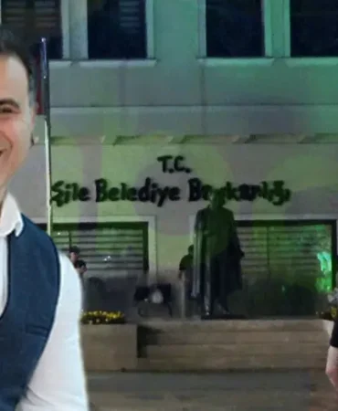 Sile-sorusturmasinda-Ahbap-ayrintisi-20-milyon-fark-ve-WhatsApp-yazismalari-featured