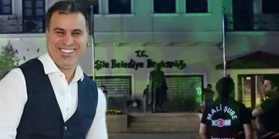Şile soruşturmasında Ahbap ayrıntısı: 20 milyon fark ve WhatsApp yazışmaları