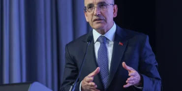 Simsek8217ten-issizlik-verisine-dair-aciklama-featured