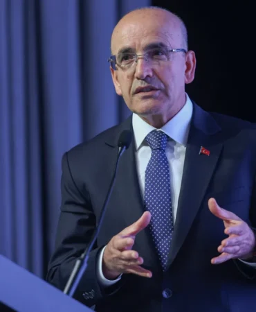 Simsek8217ten-issizlik-verisine-dair-aciklama-featured