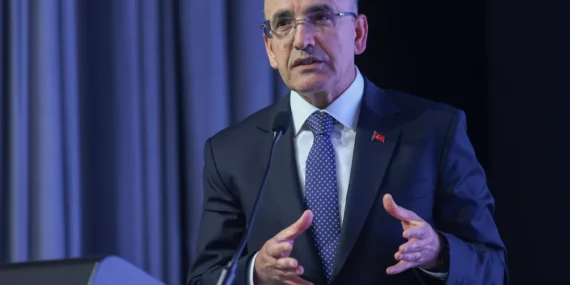 Simsek8217ten-issizlik-verisine-dair-aciklama-featured