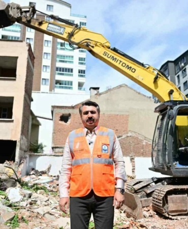 Sinandede-Mahallesinde-Donusumde-Ilk-Kepce-Vurdu-featured