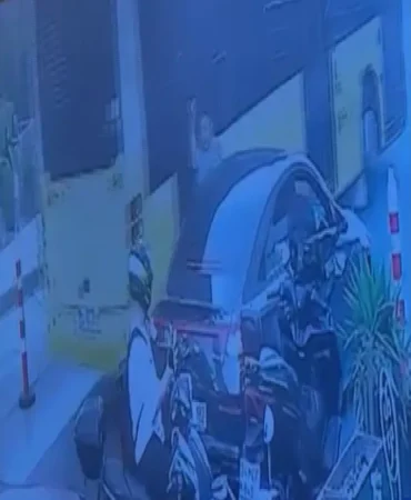 Sisli8217de-feci-kaza-Ozel-halk-otobusu-yayaya-carpti-featured