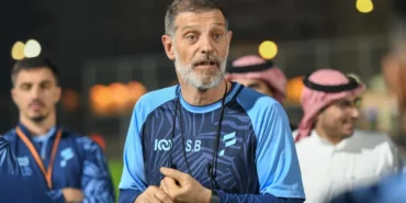 Slaven-Bilic-Hirvatistan-Milli-Takimi8217na-14-yil-aradan-sonra-donuyor-featured