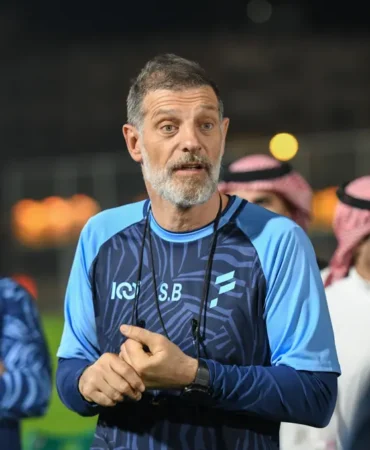 Slaven-Bilic-Hirvatistan-Milli-Takimi8217na-14-yil-aradan-sonra-donuyor-featured