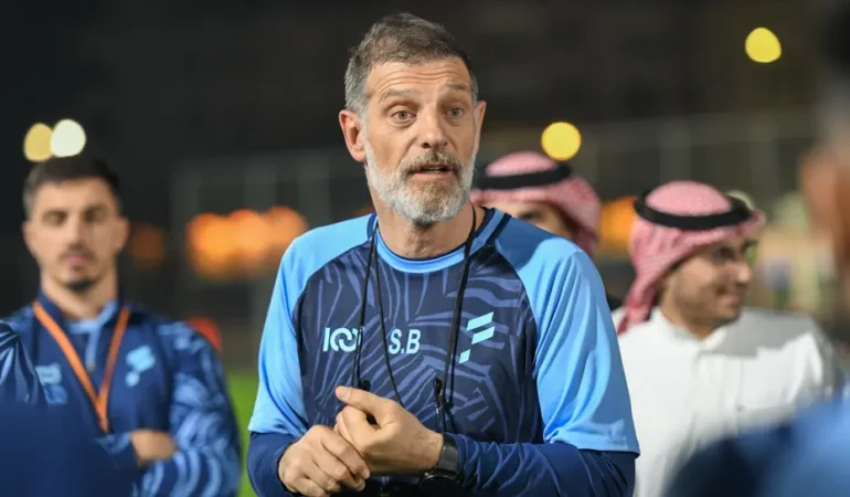 Slaven-Bilic-Hirvatistan-Milli-Takimi8217na-14-yil-aradan-sonra-donuyor-featured