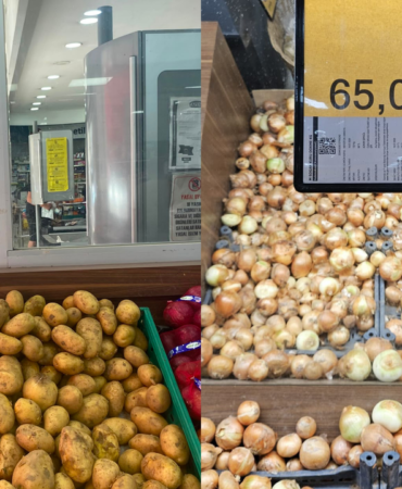 Sofranin-vazgecilmezleri-zamla-bogusuyor-Sogan-65-TL-patates-55-TL-featured