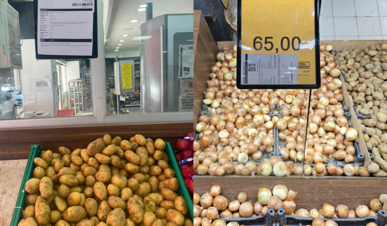 Sofranin-vazgecilmezleri-zamla-bogusuyor-Sogan-65-TL-patates-55-TL-featured