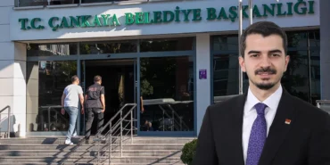 Son-Dakika-CHP8217li-Cankaya-Belediyesi8217nde-36-Gozalti-Dahil-Baskan-Guner-featured