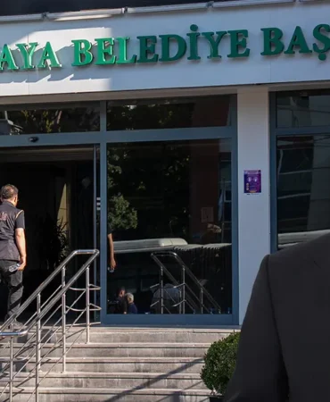 Son-Dakika-CHP8217li-Cankaya-Belediyesi8217nde-36-Gozalti-Dahil-Baskan-Guner-featured