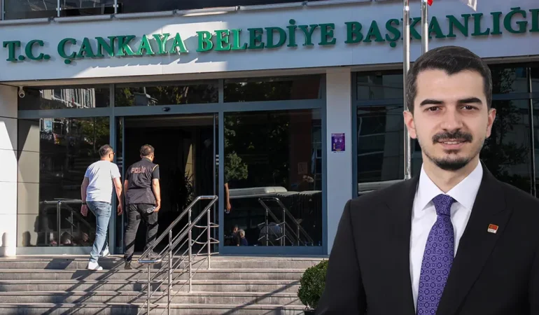 Son-Dakika-CHP8217li-Cankaya-Belediyesi8217nde-36-Gozalti-Dahil-Baskan-Guner-featured