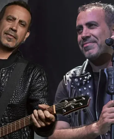 Son-Dakika-Haluk-Levent-Gozaltinda-featured