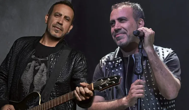 Son-Dakika-Haluk-Levent-Gozaltinda-featured