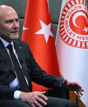 Soylu-15-Temmuz-gecesi-ilk-tepki-8216bu-bir-darbe8217-oldu-featured