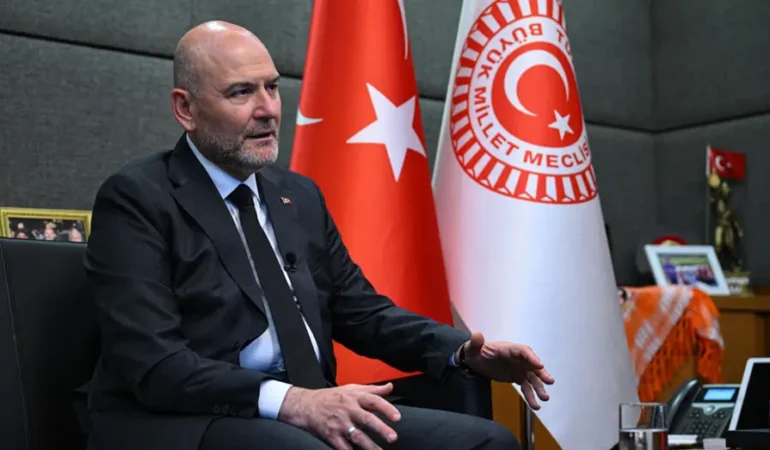 Soylu-15-Temmuz-gecesi-ilk-tepki-8216bu-bir-darbe8217-oldu-featured