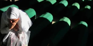 Srebrenitsa-Soykirimindan-31-Yil-Gecti-Acilar-Hala-Taze-featured