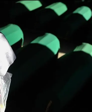 Srebrenitsa-Soykirimindan-31-Yil-Gecti-Acilar-Hala-Taze-featured