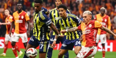 Super-Lig-2026-2027-icin-fikstur-cekildi-derbi-haftalari-netlesti-featured