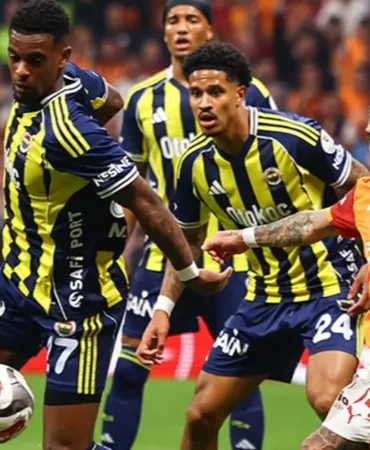 Super-Lig-2026-2027-icin-fikstur-cekildi-derbi-haftalari-netlesti-featured