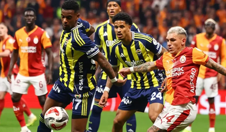 Super-Lig-2026-2027-icin-fikstur-cekildi-derbi-haftalari-netlesti-featured