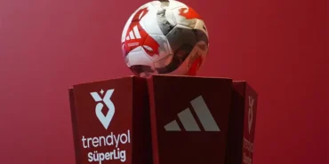 Super-Lig-2026-2027-sezonu-ne-zaman-baslayacak-Ilk-hafta-maclari-featured