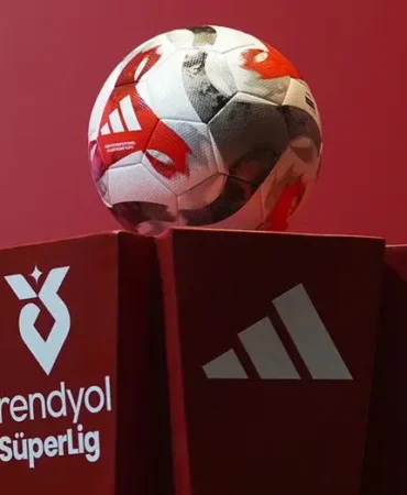 Super-Lig-2026-2027-sezonu-ne-zaman-baslayacak-Ilk-hafta-maclari-featured
