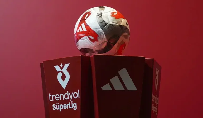 Super-Lig-2026-2027-sezonu-ne-zaman-baslayacak-Ilk-hafta-maclari-featured