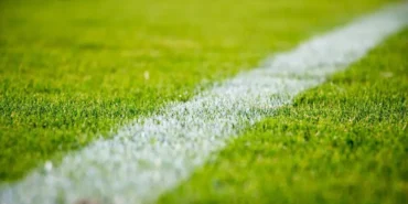 Super-Lig-fiksturu-bugun-cekiliyor-saat-kacta-featured