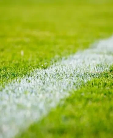 Super-Lig-fiksturu-bugun-cekiliyor-saat-kacta-featured