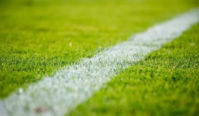 Super-Lig-fiksturu-bugun-cekiliyor-saat-kacta-featured