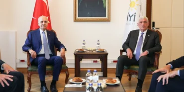 Surec-yasasi-icin-temaslar-suruyor-Kurtulmus-Genel-af-niteliginde-olmamali-featured