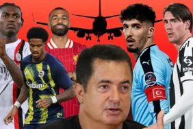 Surpriz-transferler-pes-pese-Fenerbahce-Galatasaray-ayrilik-ve-Salah-mujdesi-featured