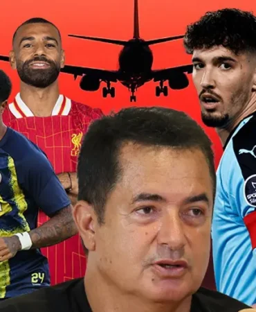 Surpriz-transferler-pes-pese-Fenerbahce-Galatasaray-ayrilik-ve-Salah-mujdesi-featured