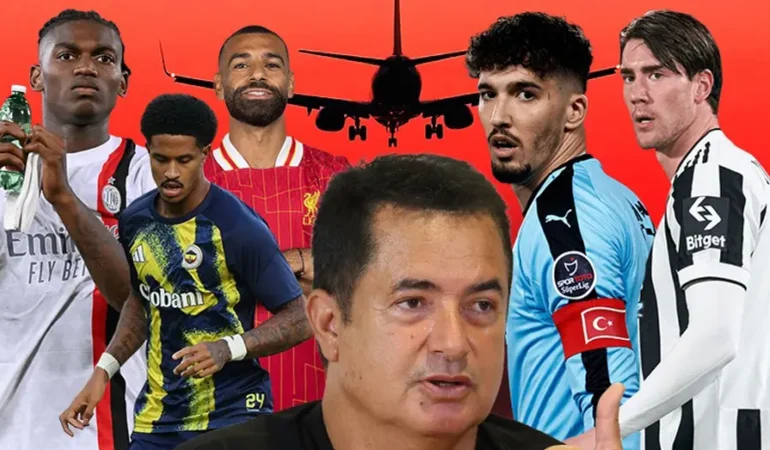 Surpriz-transferler-pes-pese-Fenerbahce-Galatasaray-ayrilik-ve-Salah-mujdesi-featured