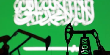 Suudi-Arabistan-petrolde-tarihin-en-buyuk-indirimini-yapti-featured