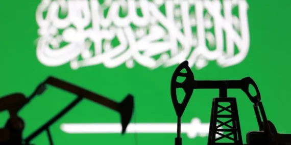 Suudi-Arabistan-petrolde-tarihin-en-buyuk-indirimini-yapti-featured