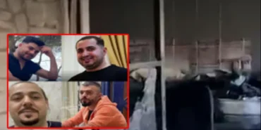 Suudi-Arabistan8217da-yangin-faciasi-Dort-Turk-iscinin-evinin-goruntusu-featured