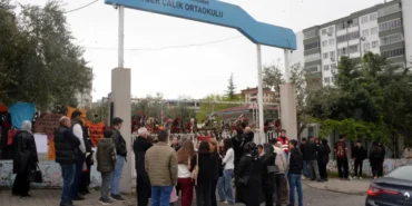 TBMM-okul-saldirilarini-inceliyor-risk-taramasi-baslatiliyor-featured