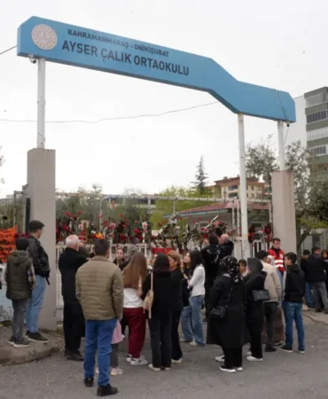TBMM-okul-saldirilarini-inceliyor-risk-taramasi-baslatiliyor-featured
