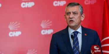 TBMM8217ye-7-milletvekili-icin-yeni-dokunulmazlik-dosyalari-featured